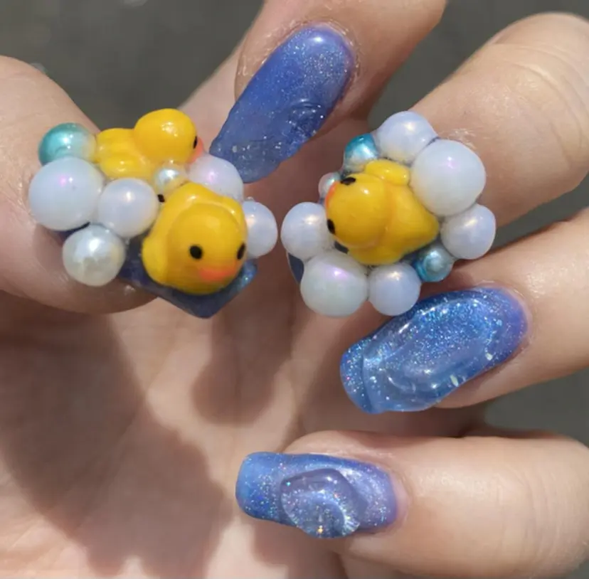 🌈KANÅKO 🌈の掲載