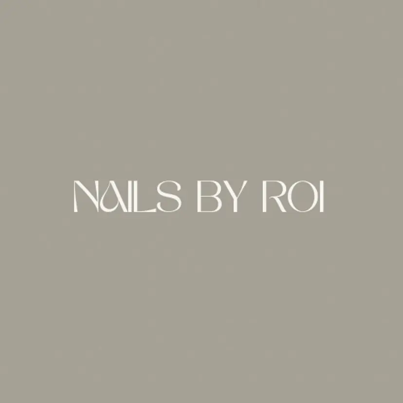 NAILS BY ROIの掲載