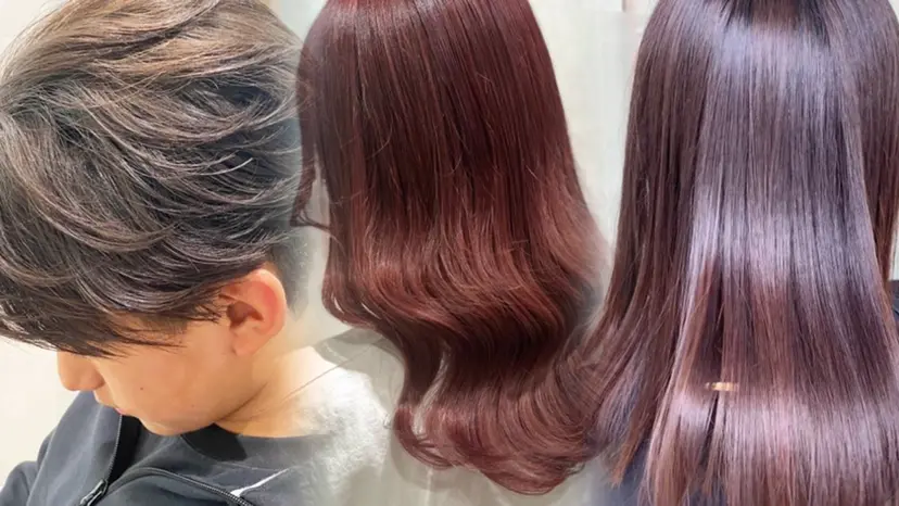 関澤敦人｜ Ash八王子店の掲載