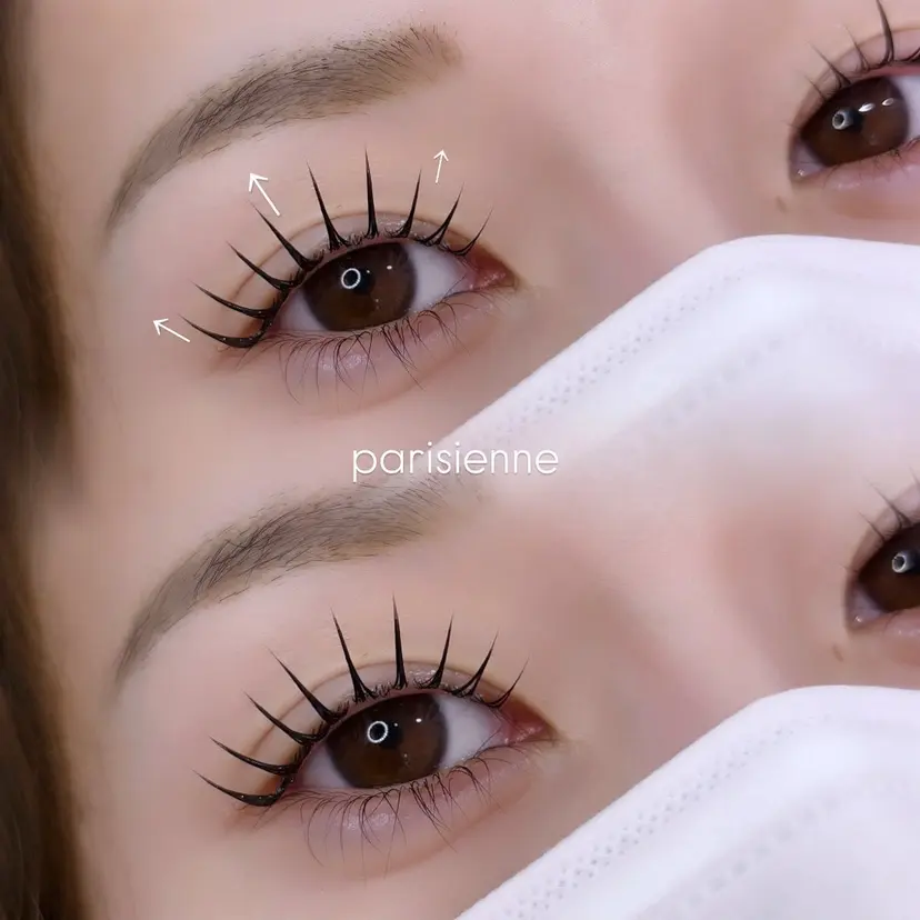 favori金山 Mikuの掲載