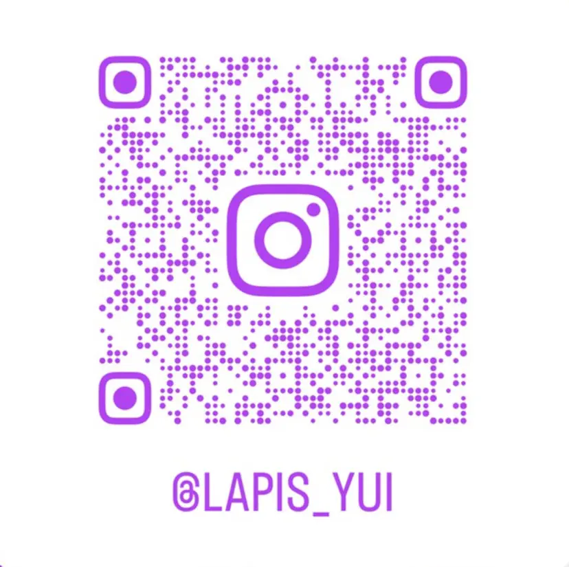 野口 由衣の掲載