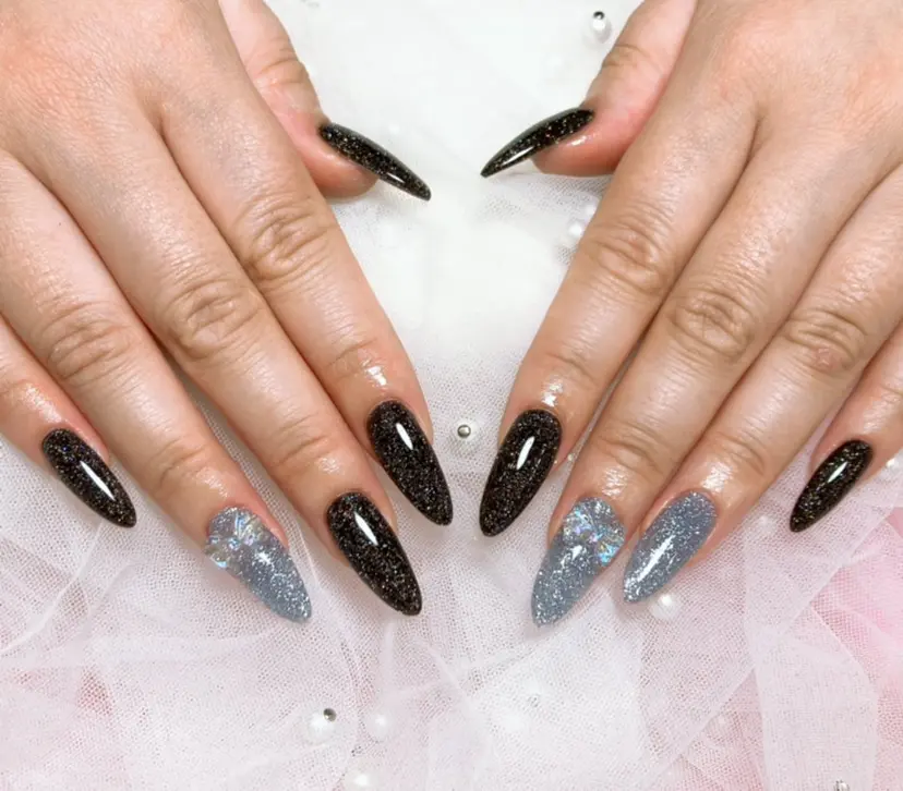 BEL NAILエリ BEL NAILエリの掲載