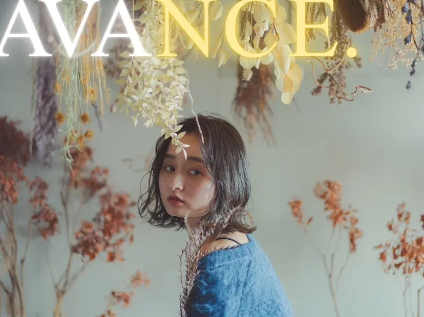 似合わせカット０円！ MASATOの掲載