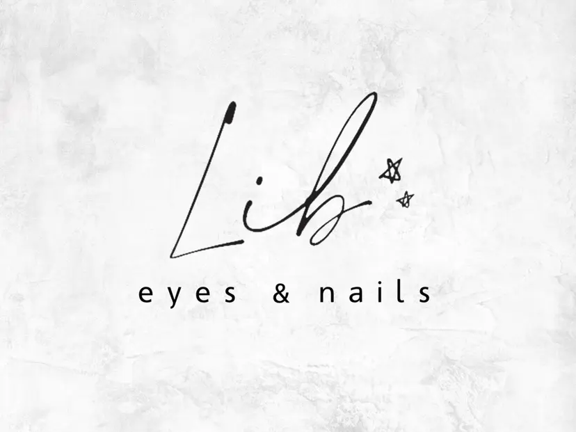 lib金沢店/ murotsuの掲載