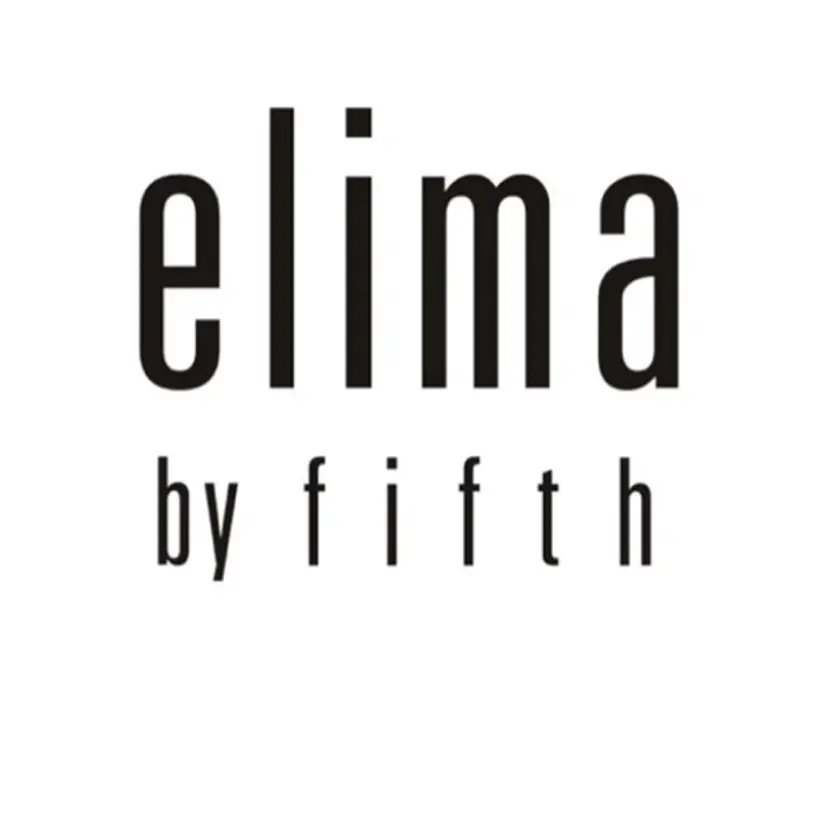 元井 琢人/ elima by🫧の掲載