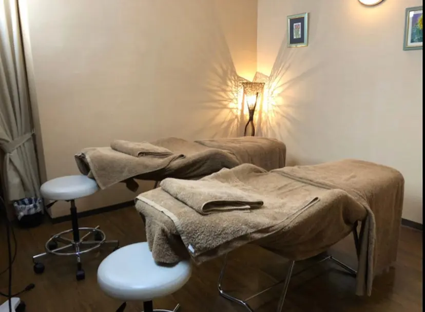 メナード岸和田久米田 田中瑞希の掲載