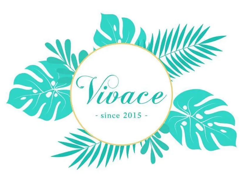 リラクゼーション ヴィヴァーチェの掲載