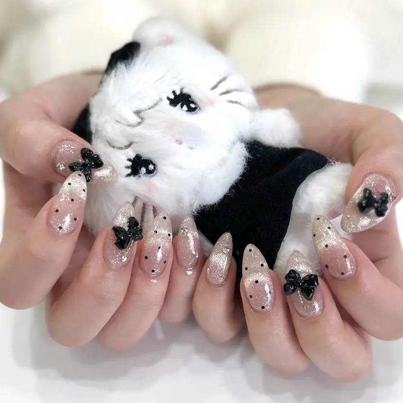 Saki _Grancieuxの掲載