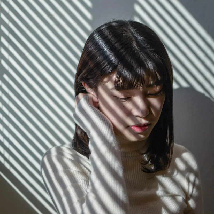 中村 莉子の掲載