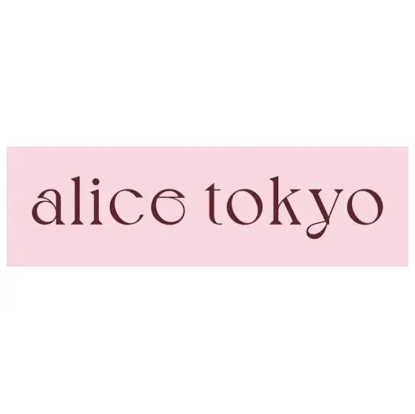 alicetokyo 札幌北口店　津田の掲載