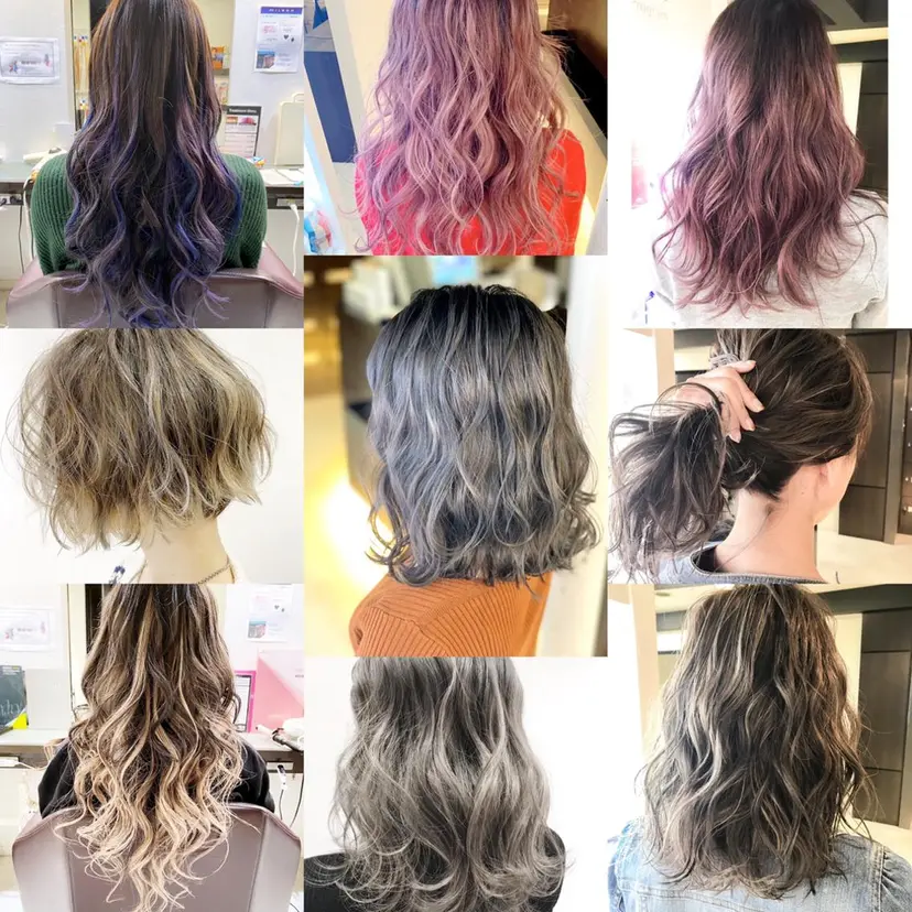 カラコレ難波 sakamotoの掲載