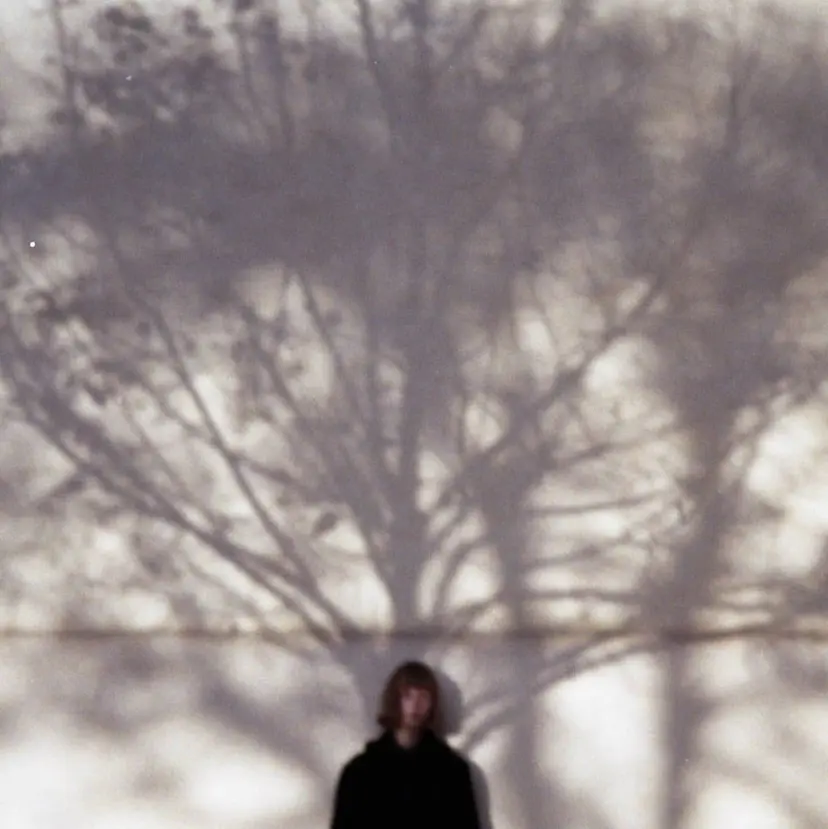 児玉 りなの掲載