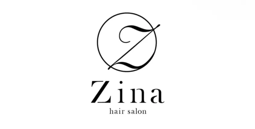 透明感カラー🍃 レイヤースタイル✨葵の掲載