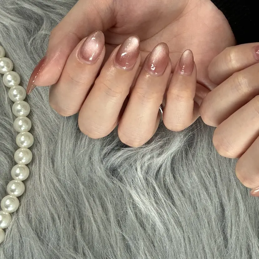 Ayane /練習モデル募集の掲載