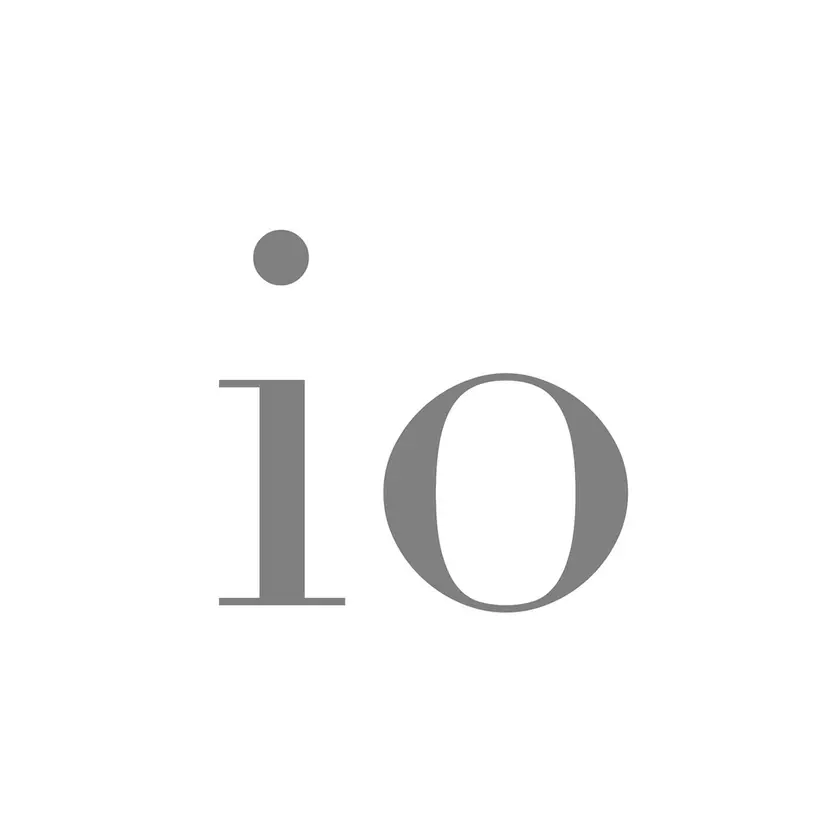 韓国ヘア⭐︎髪質改善 io（イオ）の掲載