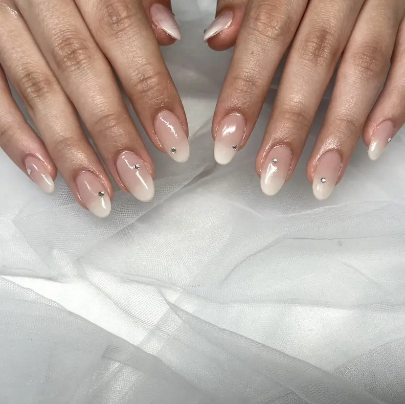 🌷Gemini nami🌷の掲載