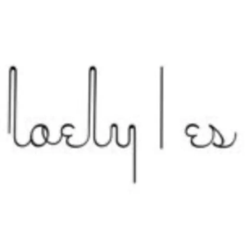 レイヤーカット 特化美容師の掲載