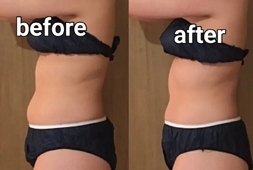 巡 (Meguri)の掲載