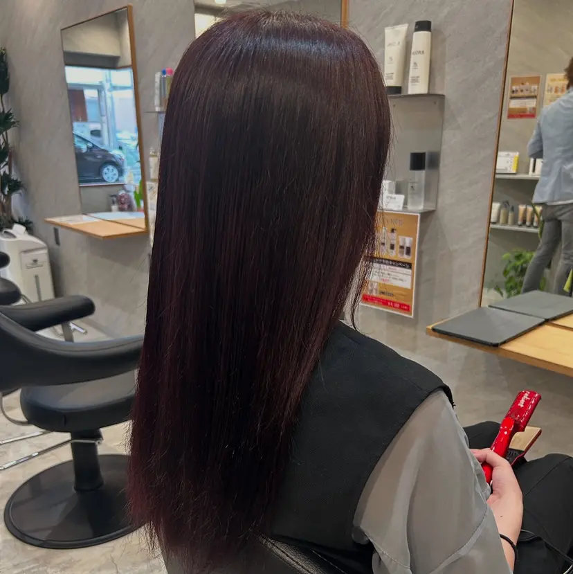 佐用 里桜の掲載