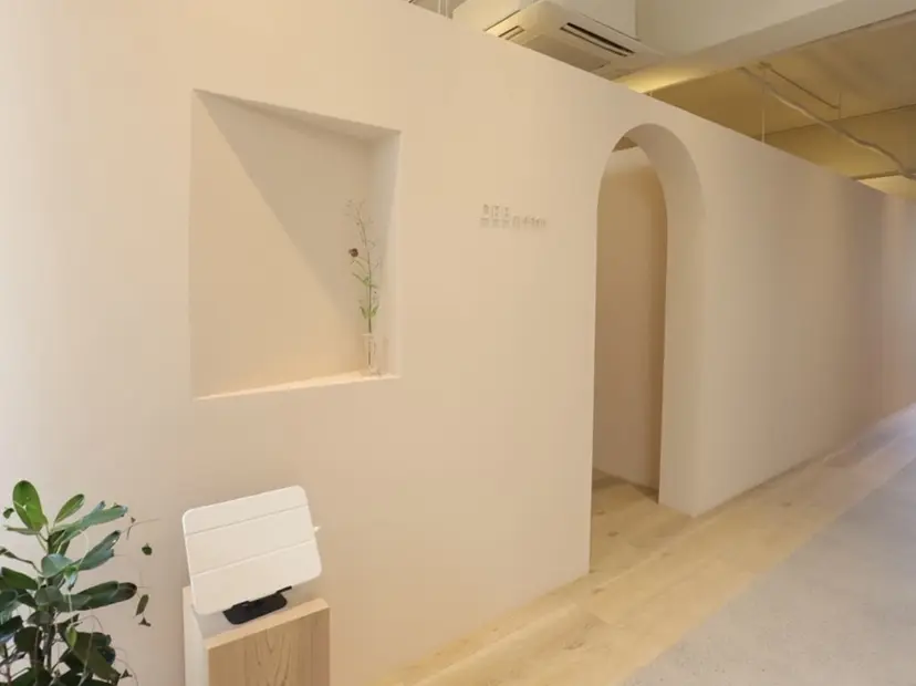 DEEokazaki nanami.Sの掲載