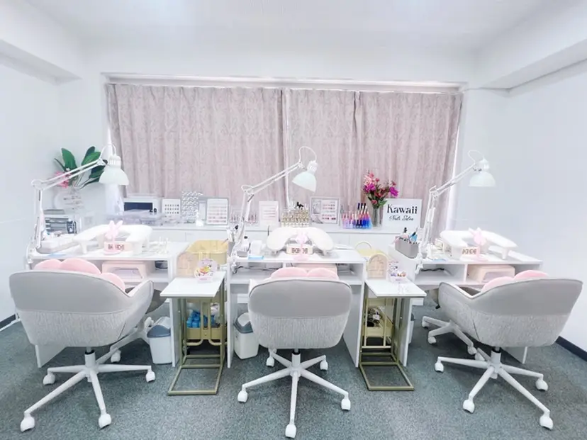 グエン ヒナの掲載