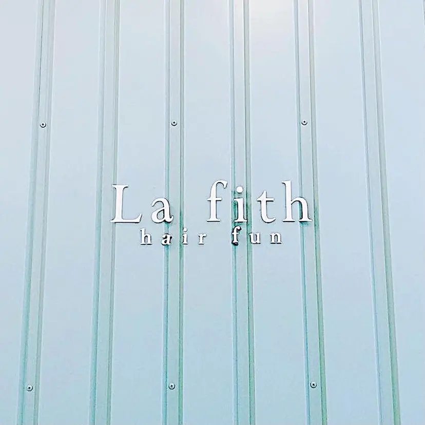 髪質改善ケア🤍小川 友香の掲載