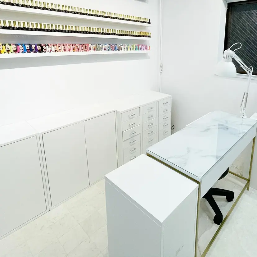 ☪深夜限定サロン 無料駐車場あり！の掲載