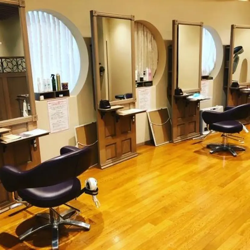 石黒 菜々美の掲載