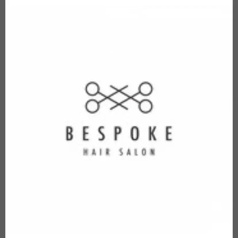 中村 裕里香の掲載