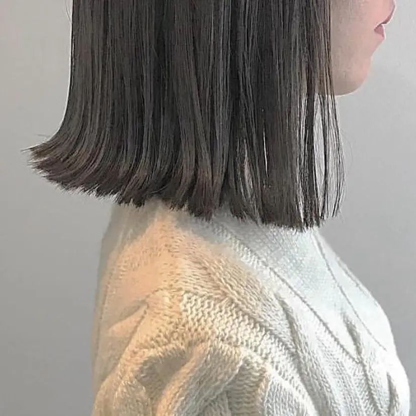 美髪師 TATSUYAの掲載