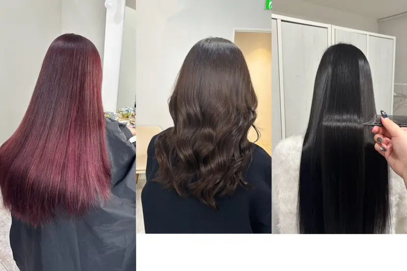 piLLon mayuの掲載