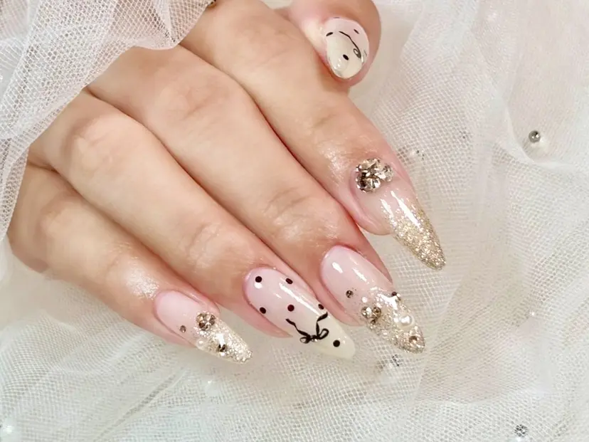 joie angeの掲載