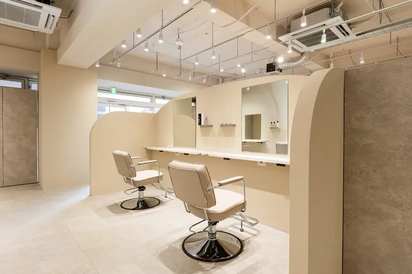 髪質改善equal 千葉の掲載