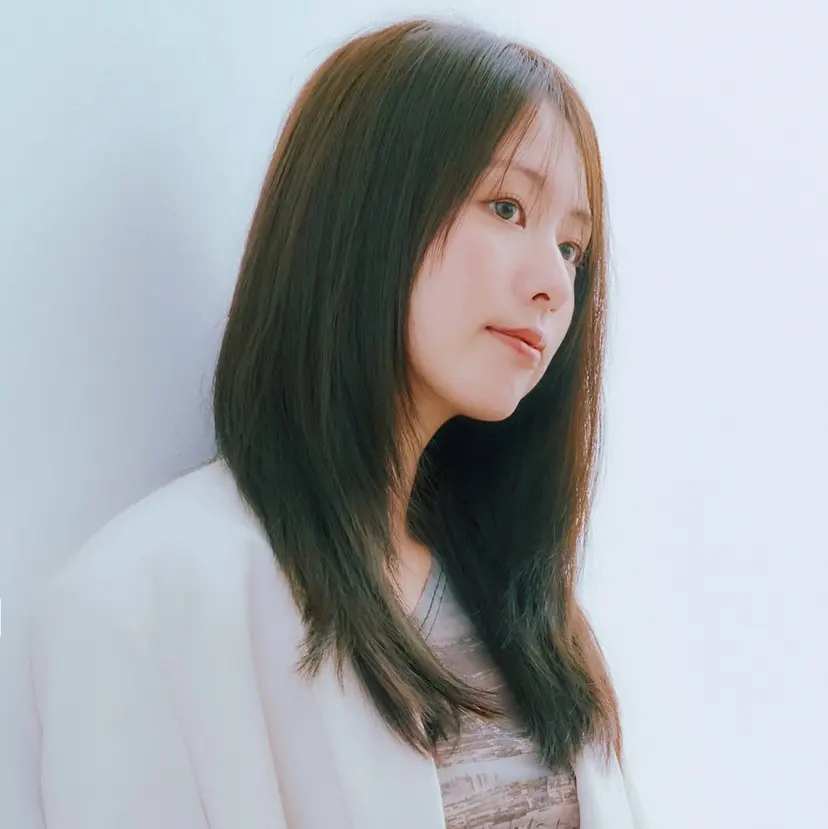 中尾 俊輔の掲載