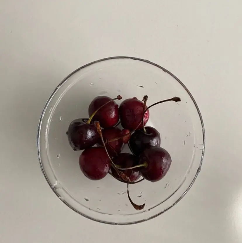 愛され透明感カラー 🤎SUMIRE🤎の掲載