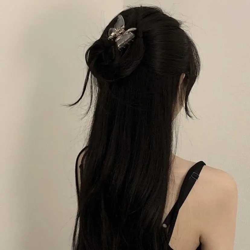 niko/髪質改善 透明感カラー/西梅田の掲載