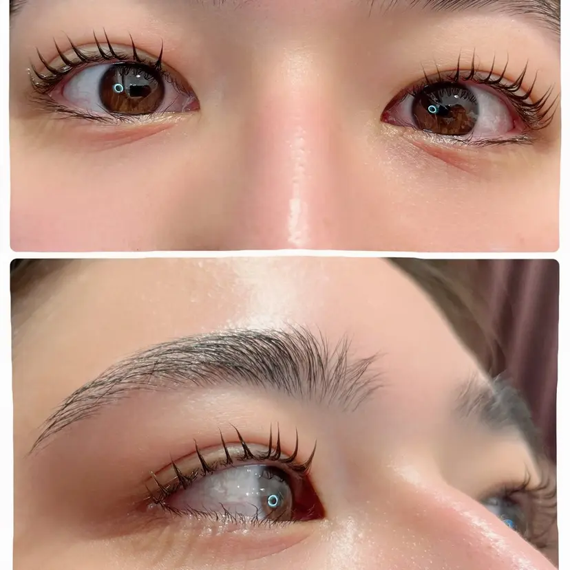 チャチャタウン3階 枝木🐝の掲載