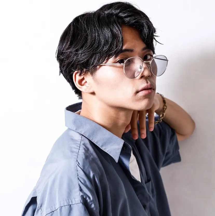 サトウ コウキ  メンズの掲載