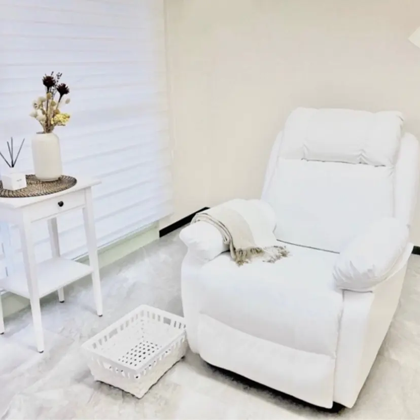 ＆α渋谷店 Shihoの掲載