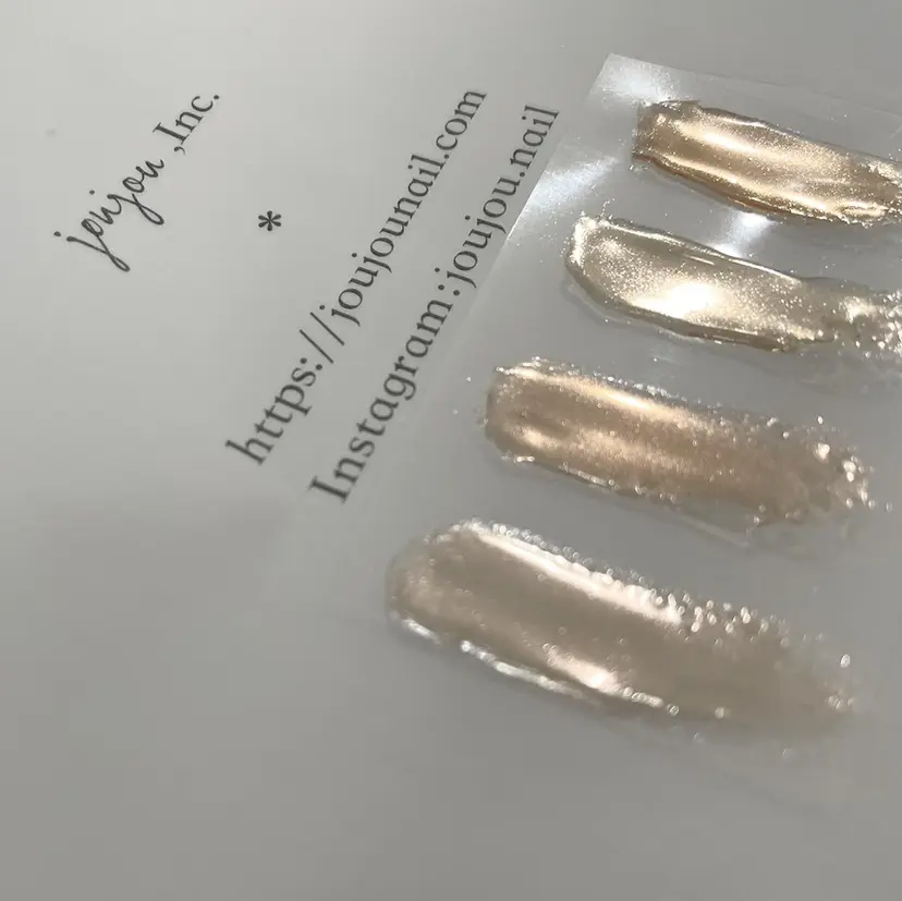 ROI. Ayumi.の掲載