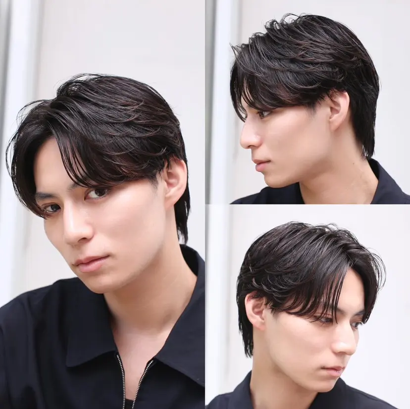 田原 慎也の掲載