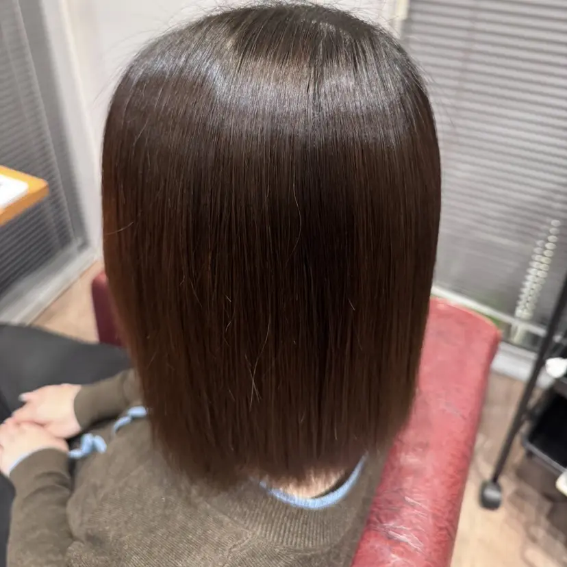 藤原 杏翼の掲載