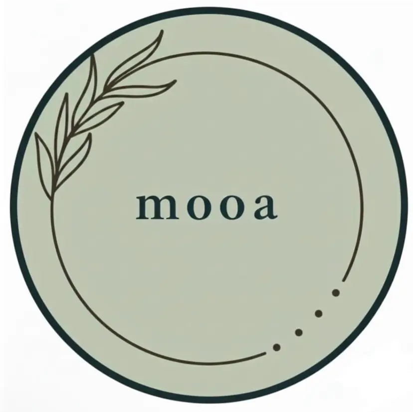 原田 綺良璃の掲載