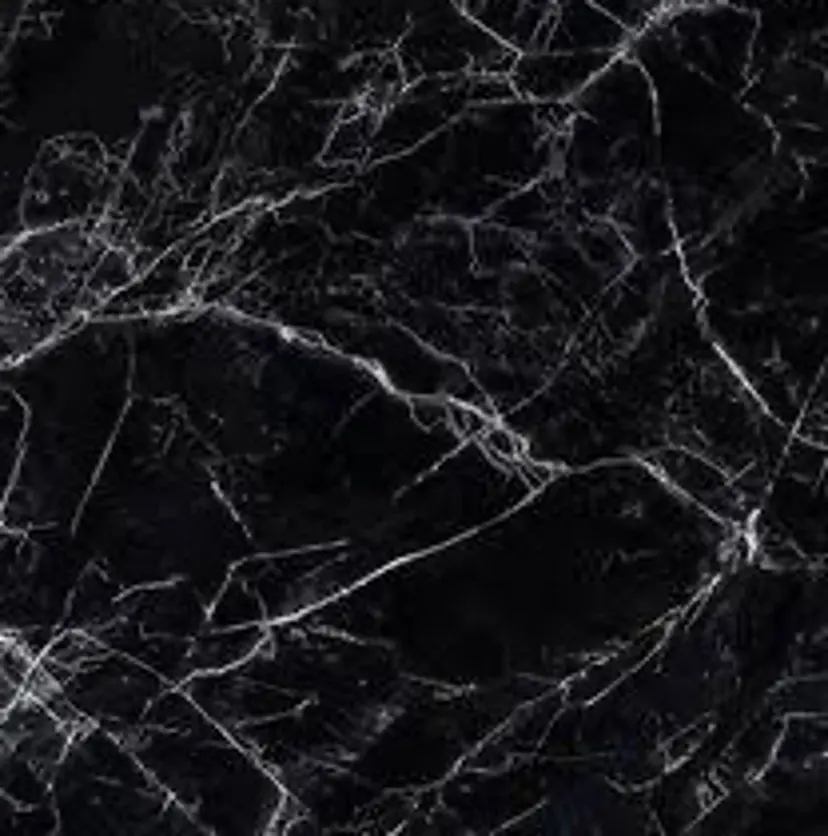 雨宮 琴葉の掲載