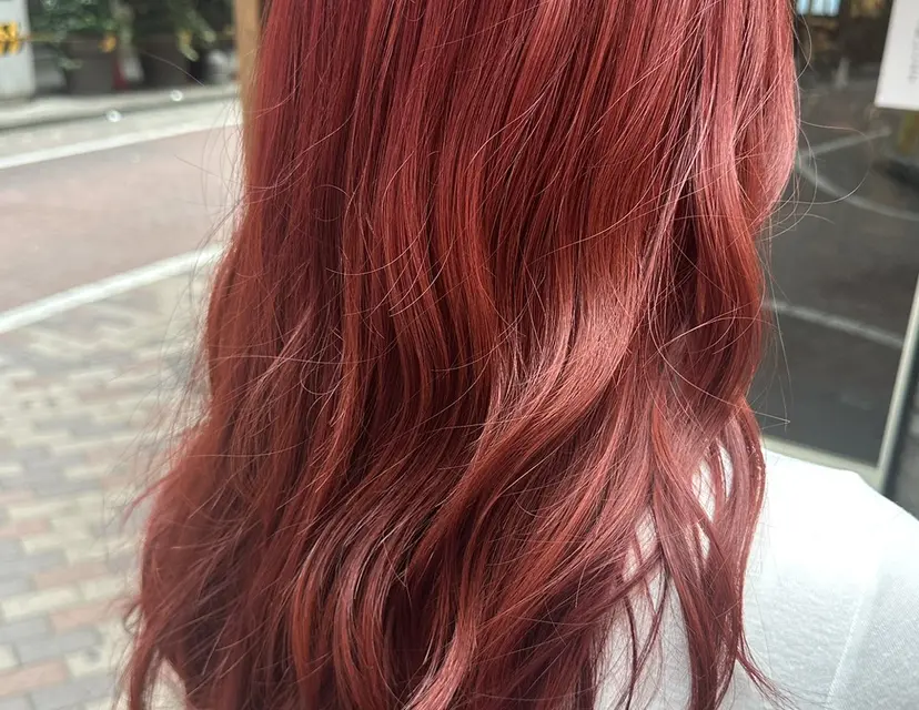 カットモデル募集中 🌻Madokaの掲載