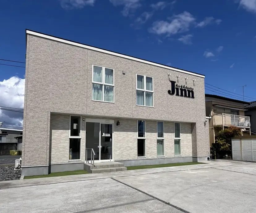 廣川 真梨乃の掲載