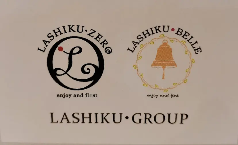 LasikuZero maikoの掲載