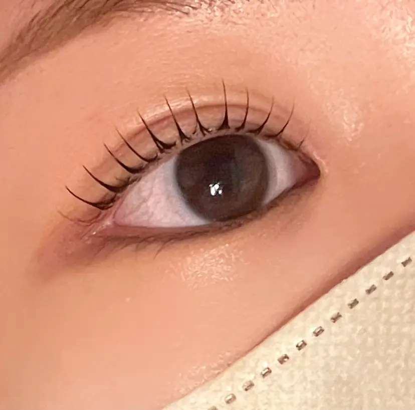 PIKAKE川越 麻都香の掲載