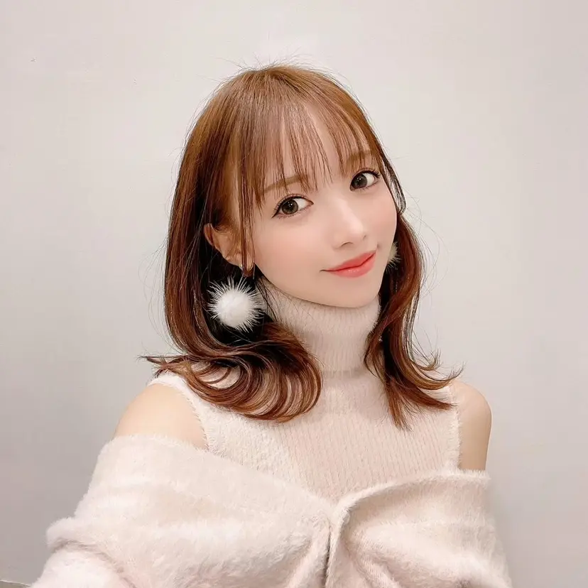 佐野 智史の掲載