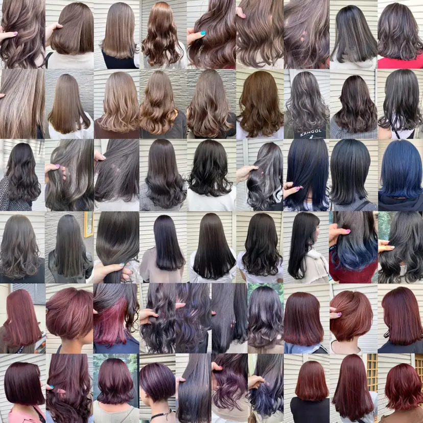 枚方 tomee 🦋南部 しほ🦋の掲載